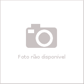 Creme Firmador para a Área dos Olhos TimeWise® COM 6 SACHETS