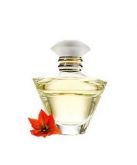 mini Journey 5ml