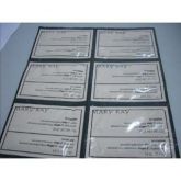 Kit Microdermoabrasão TimeWise® COM 6 SACHETS