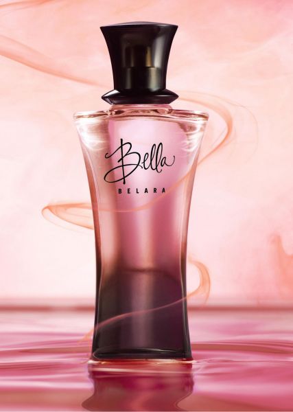 mini Bella Belara 5ml