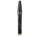 Ultimate Máscara para Cílios - 8g