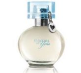 mini Thinking Of You 5ml