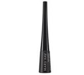 Delineador Líquido para os Olhos Mary Kay® - 3ml