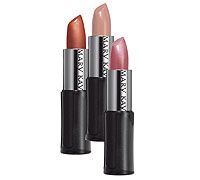 Batom Mary Kay (neutros )