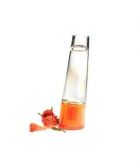 mini Velocity 5ml