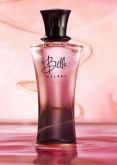 mini Bella Belara 5ml