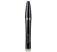 Ultimate Máscara para Cílios - 8g