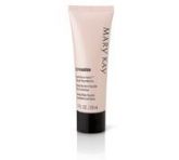 BASE LIQUIDA TIMEWISE ACABAMENTO MATTE IVORY 5