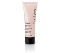 BASE LIQUIDA TIMEWISE ACABAMENTO MATTE BEIGE 5