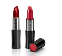 Batom Mary Kay (vermelhos )