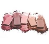 Blush Mineral Mary Kay® - 4,5g