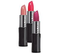 Batom Mary Kay ( rosa )