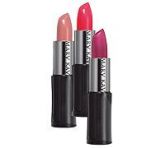 Batom Mary Kay ( rosa )
