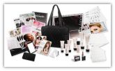 ser consultora Mary Kay