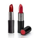 Batom Mary Kay (vermelhos )